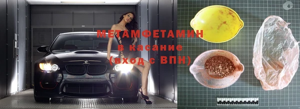 гидра Тайга