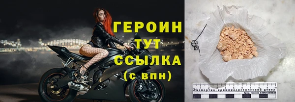 гидра Тайга